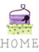Home