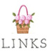 Links